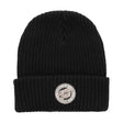 Bonnet Santa Cruz Loco Dot Black