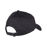 Casquette Santa Cruz Screaming Mini Hand Black