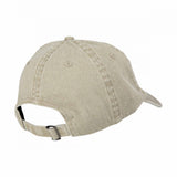 Casquette Santa Cruz Partial Dot Faded Khaki