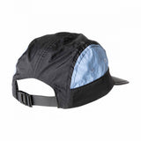 Casquette Santa Cruz Artificial Scribble Camp Black