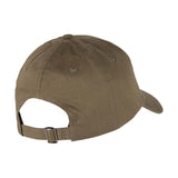 Casquette Santa Cruz Dot Guy Deep Olive