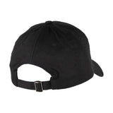 Casquette Santa Cruz Dot Guy Black
