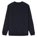 Sweat col rond Santa Cruz P&C Opus Dot Chest Black