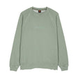 Sweat col rond Santa Cruz Team Moon Rock