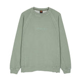 Sweat col rond Santa Cruz Team Moon Rock