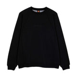 Sweat col rond Santa Cruz Team Black