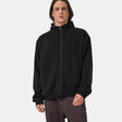 Santa Cruz Crew (Eu) Team Track Top