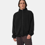 Santa Cruz Crew (Eu) Team Track Top