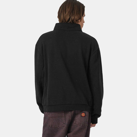 Santa Cruz Crew (Eu) Team Track Top