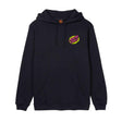 Santa Cruz Hood (Eu) Slime Scream Hood