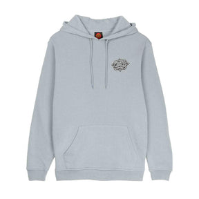 Santa Cruz Hood (Eu) Aztec Dot Hood