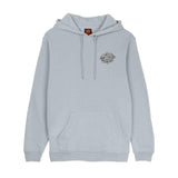 Santa Cruz Hood (Eu) Aztec Dot Hood