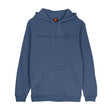 Santa Cruz Hood (Eu) Tonal Opus Dot Stripe Hood