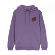 Santa Cruz Hood (Eu) Roskopp Screaming Five Hood