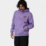 Santa Cruz Hood (Eu) Roskopp Screaming Five Hood