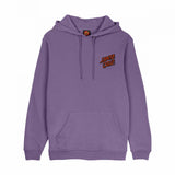 Santa Cruz Hood (Eu) Roskopp Screaming Five Hood