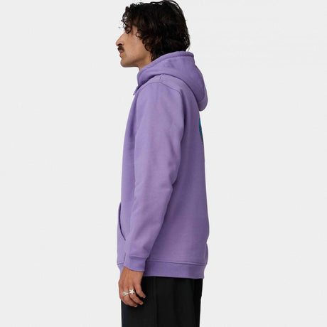 Santa Cruz Hood (Eu) Roskopp Screaming Five Hood