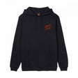 Santa Cruz Hood (Eu) Roskopp Screaming Five Hood