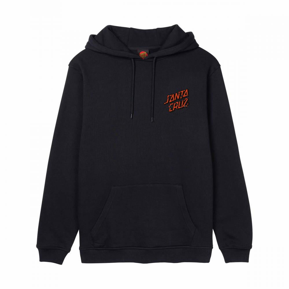 Santa Cruz Hood (Eu) Roskopp Screaming Five Hood
