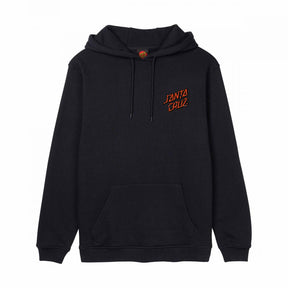 Santa Cruz Hood (Eu) Roskopp Screaming Five Hood