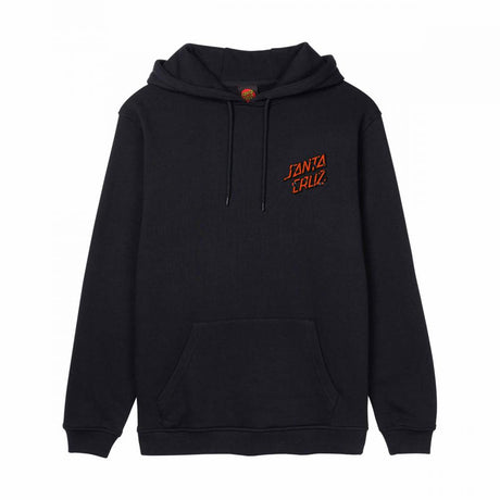 Santa Cruz Hood (Eu) Roskopp Screaming Five Hood