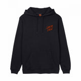 Santa Cruz Hood (Eu) Roskopp Screaming Five Hood