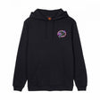 Santa Cruz Hood (Eu) Natas Sketch Panther Hood