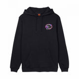 Santa Cruz Hood (Eu) Natas Sketch Panther Hood