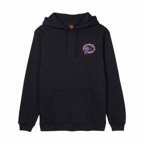 Santa Cruz Hood (Eu) Natas Sketch Panther Hood
