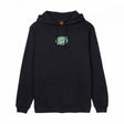 Santa Cruz Hood (Eu) Winkowski Vertigo Hood
