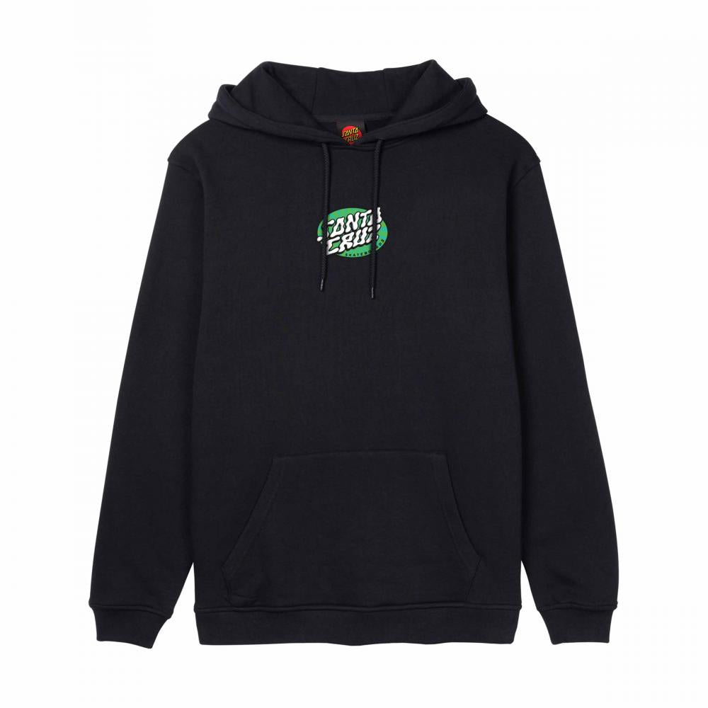 Santa Cruz Hood (Eu) Winkowski Vertigo Hood