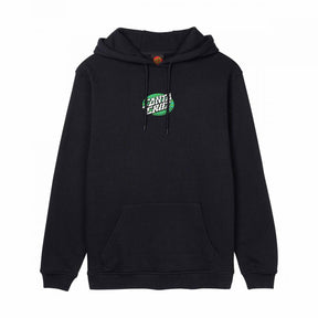 Santa Cruz Hood (Eu) Winkowski Vertigo Hood