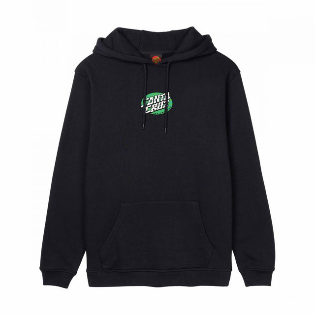 Santa Cruz Hood (Eu) Winkowski Vertigo Hood