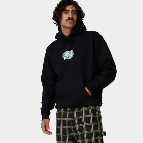 Santa Cruz Hood (Eu) Winkowski Vertigo Hood