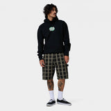 Santa Cruz Hood (Eu) Winkowski Vertigo Hood