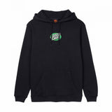 Santa Cruz Hood (Eu) Winkowski Vertigo Hood