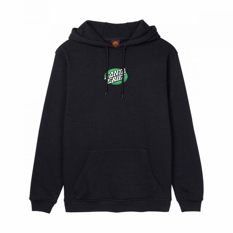 Santa Cruz Hood (Eu) Winkowski Vertigo Hood