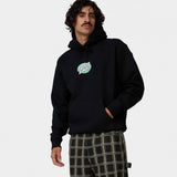 Santa Cruz Hood (Eu) Winkowski Vertigo Hood