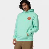 Santa Cruz Hood (Eu) Classic Dot Chest Hood