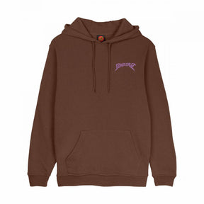 Santa Cruz Hood (Eu) Out Of Time Hood