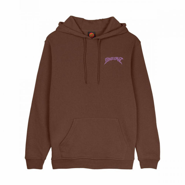 Santa Cruz Hood (Eu) Out Of Time Hood