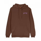 Santa Cruz Hood (Eu) Out Of Time Hood