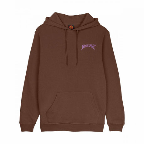 Santa Cruz Hood (Eu) Out Of Time Hood