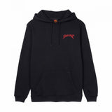 Santa Cruz Hood (Eu) Out Of Time Hood