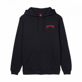 Santa Cruz Hood (Eu) Out Of Time Hood