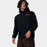 Santa Cruz Hood (Eu) Out Of Time Hood