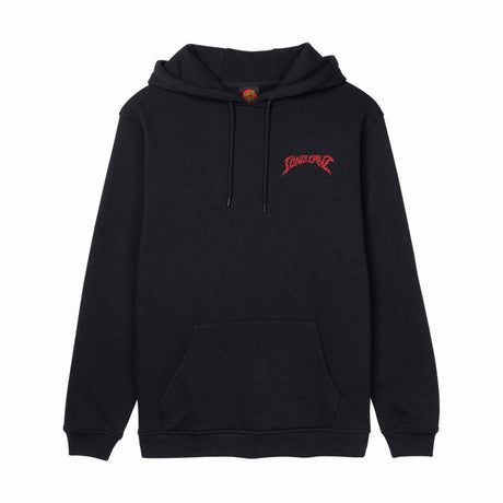 Santa Cruz Hood (Eu) Out Of Time Hood