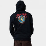 Santa Cruz Hood (Eu) Out Of Time Hood