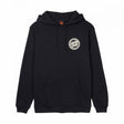 Santa Cruz Hood (Eu) Loco Dot Hood