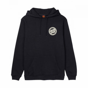Santa Cruz Hood (Eu) Loco Dot Hood